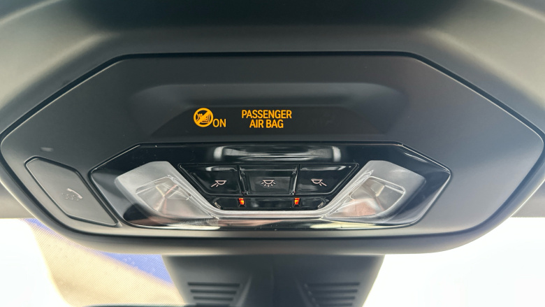 BMW Z4 sDrive M40i 2dr Auto Petrol Roadster